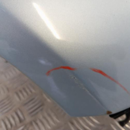 Aile avant droit OPEL CORSA D