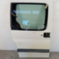 Porte laterale droit PEUGEOT PARTNER 1
