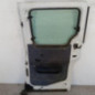 Porte laterale droit PEUGEOT PARTNER 1