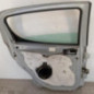 Porte arriere gauche PEUGEOT 207