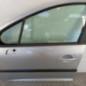 Porte avant gauche PEUGEOT 207