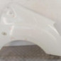 Aile avant droit CITROEN BERLINGO 2