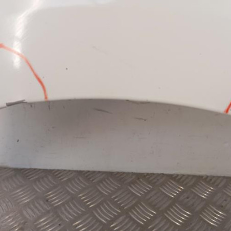 Aile avant droit CITROEN BERLINGO 2