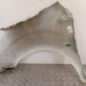 Aile avant droit CITROEN BERLINGO 2