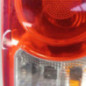 Feu arriere principal droit (feux) CITROEN BERLINGO 2