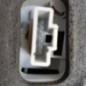 Feu arriere principal gauche (feux) CITROEN BERLINGO 2