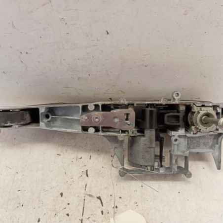 Poignee porte avant gauche CITROEN BERLINGO 2