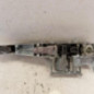 Poignee porte avant gauche CITROEN BERLINGO 2