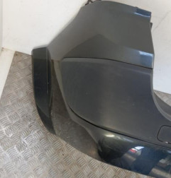 Pare choc arriere RENAULT MEGANE 2