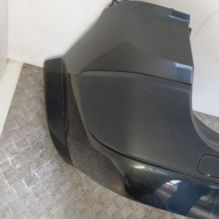 Pare choc arriere RENAULT MEGANE 2