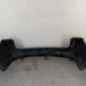 Pare choc arriere RENAULT MEGANE 2