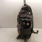 Optique avant principal droit (feux)(phare) NISSAN MICRA 3