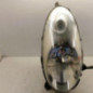 Optique avant principal gauche (feux)(phare) NISSAN MICRA 3