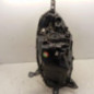 Optique avant principal gauche (feux)(phare) NISSAN MICRA 3