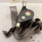Ceinture avant gauche NISSAN MICRA 3