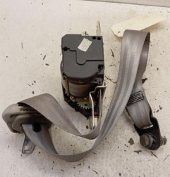 Ceinture avant gauche NISSAN MICRA 3