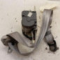 Ceinture avant gauche NISSAN MICRA 3