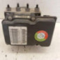 Bloc ABS (freins anti-blocage) PEUGEOT 307