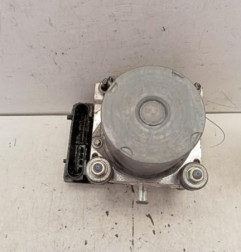Bloc ABS (freins anti-blocage) PEUGEOT 307