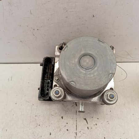 Bloc ABS (freins anti-blocage) PEUGEOT 307