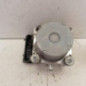 Bloc ABS (freins anti-blocage) PEUGEOT 307