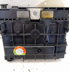 Boitier servitude moteur (BSM) PEUGEOT 307
