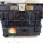 Boitier servitude moteur (BSM) PEUGEOT 307