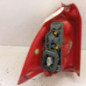 Feu arriere principal droit (feux) PEUGEOT 307