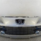 Pare choc avant PEUGEOT 307