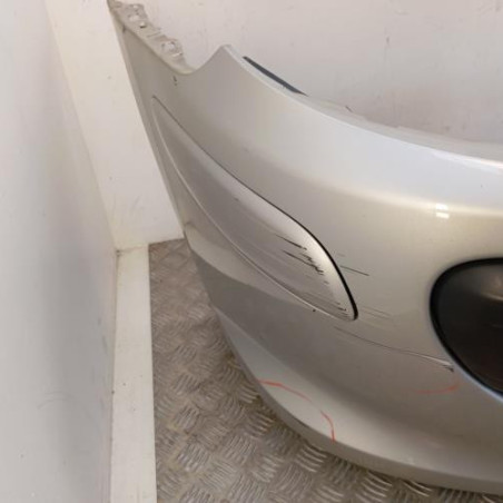 Pare choc avant PEUGEOT 307