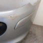 Pare choc avant PEUGEOT 307