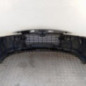 Pare choc avant PEUGEOT 307