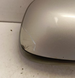 Retroviseur droit PEUGEOT 307