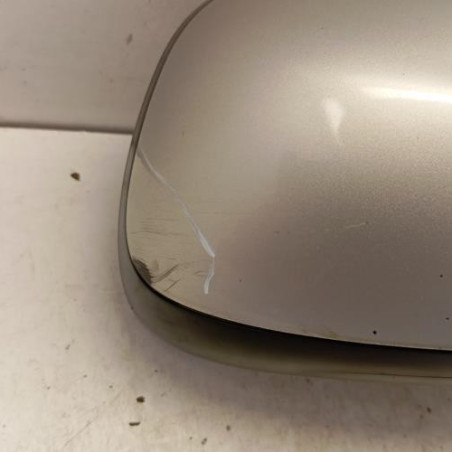 Retroviseur droit PEUGEOT 307