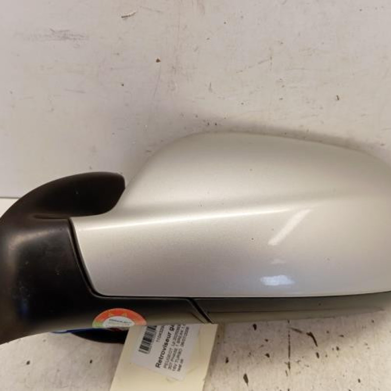 Retroviseur gauche PEUGEOT 307