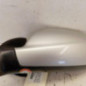 Retroviseur gauche PEUGEOT 307