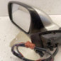 Retroviseur gauche PEUGEOT 307