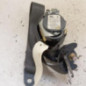 Ceinture avant gauche PEUGEOT 307
