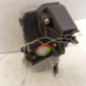Serrure avant gauche PEUGEOT 307