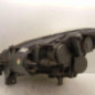 Optique avant principal droit (feux)(phare) CITROEN BERLINGO 2