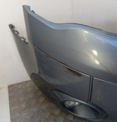 Pare choc avant CITROEN BERLINGO 2