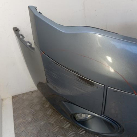 Pare choc avant CITROEN BERLINGO 2