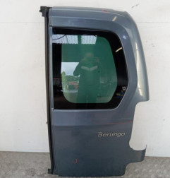 Porte de coffre droit CITROEN BERLINGO 2 Photo n°1