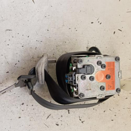 Ceinture avant droit CITROEN BERLINGO 2