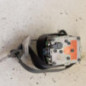Ceinture avant droit CITROEN BERLINGO 2