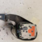 Ceinture avant gauche CITROEN BERLINGO 2