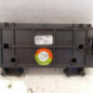 Commande chauffage CITROEN BERLINGO 2