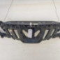 Face avant PEUGEOT 308 1