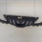Face avant PEUGEOT 308 1