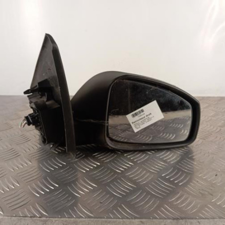 Retroviseur droit RENAULT MEGANE 3 Photo n°1